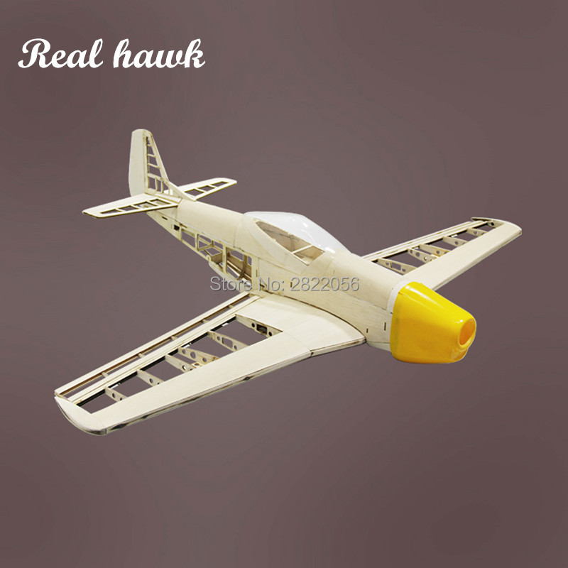 RC AirPlanes Laser DIY Cut Bal - Model Kit Aircraft review and price