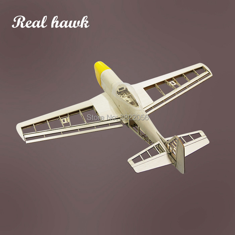 RC AirPlanes Laser DIY Cut Bal - Model Kit Aircraft review and price