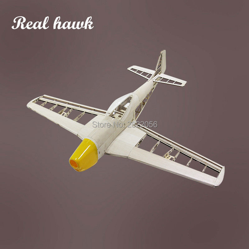 RC AirPlanes Laser DIY Cut Bal - Model Kit Aircraft review and price