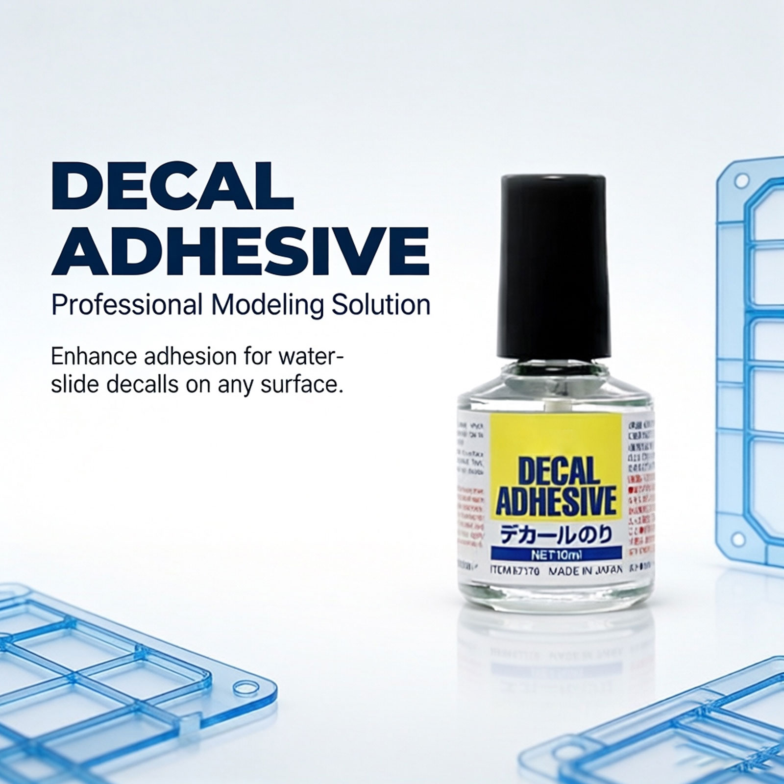 87176 Model Adhesive for Plast - Model Kit Cement review and price