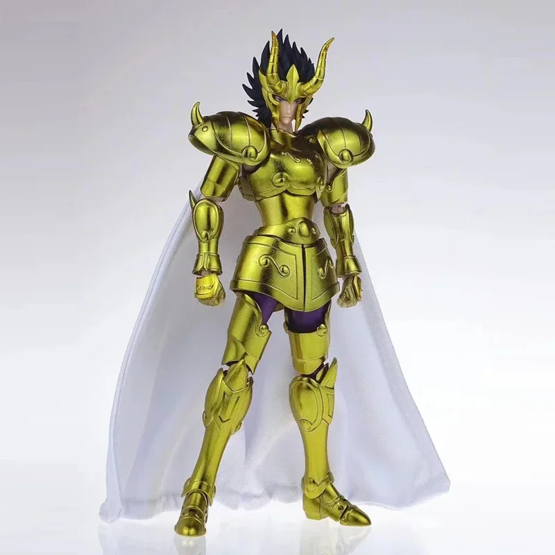 In Stock JM.MST Model Saint Se - Model Kit Asgard review and price