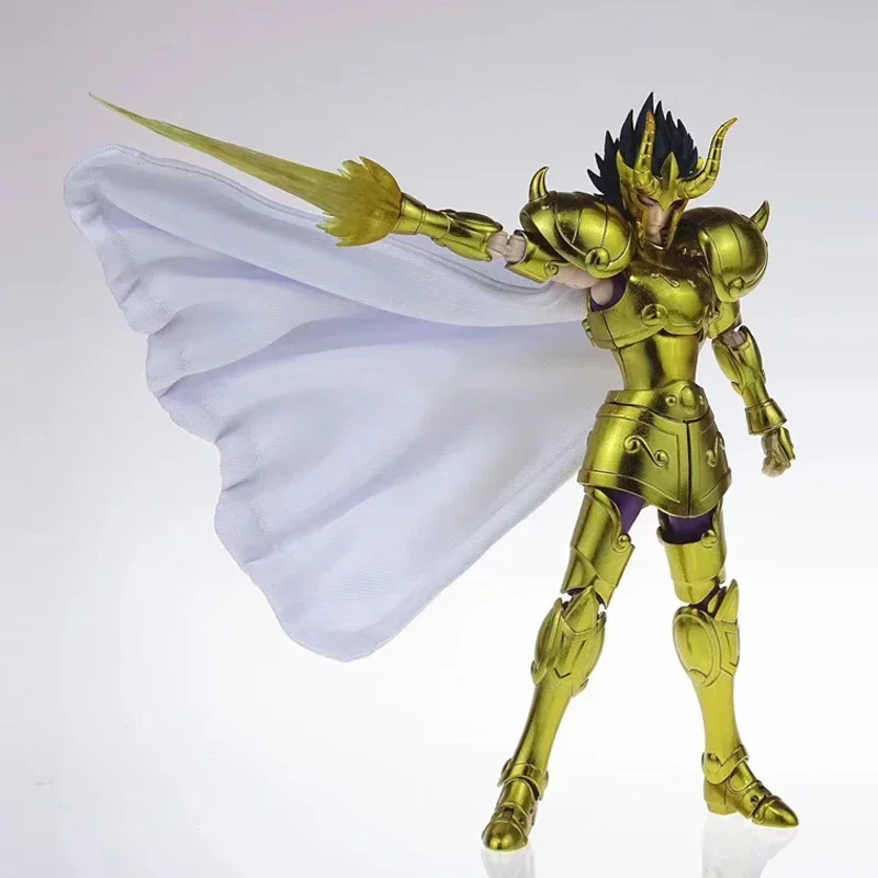 In Stock JM.MST Model Saint Se - Model Kit Asgard review and price