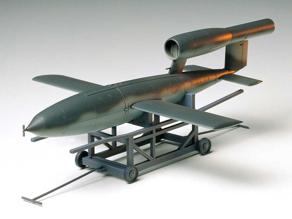 Tamiya Plastic Assembly Milita - Model Kit Plastic review and price