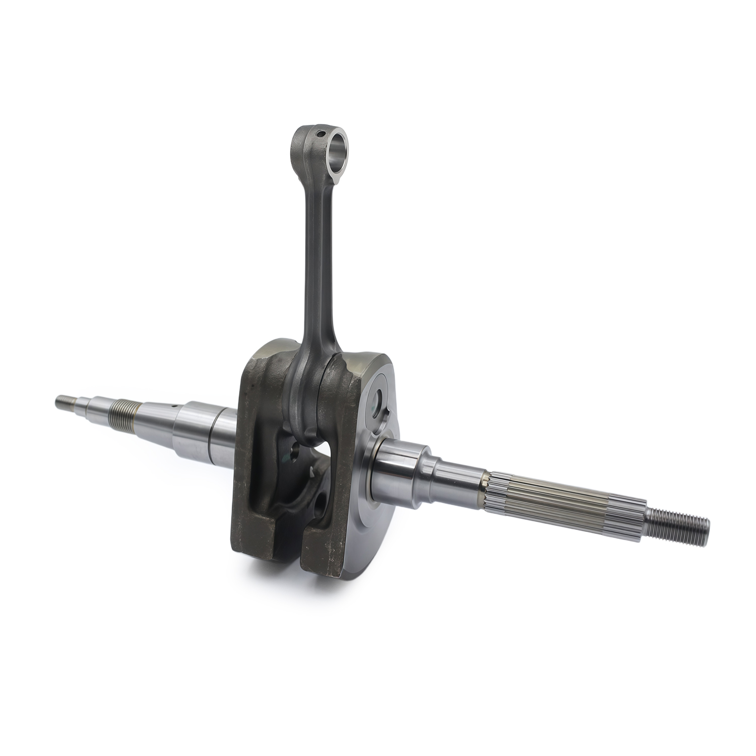 Approved Crankshaft Connecting - Model Kit Vespa review and price