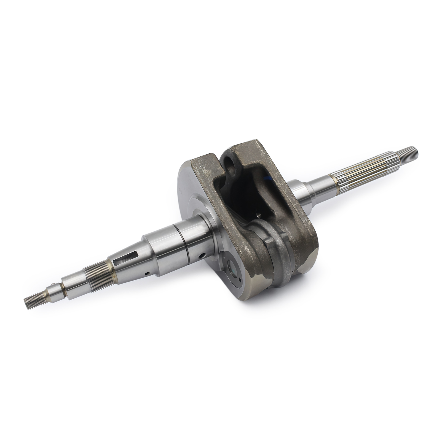 Approved Crankshaft Connecting - Model Kit Vespa review and price