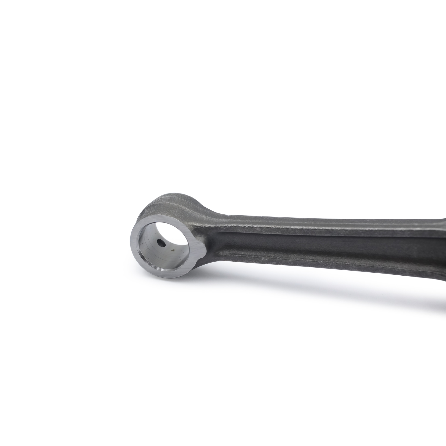 Approved Crankshaft Connecting - Model Kit Vespa review and price