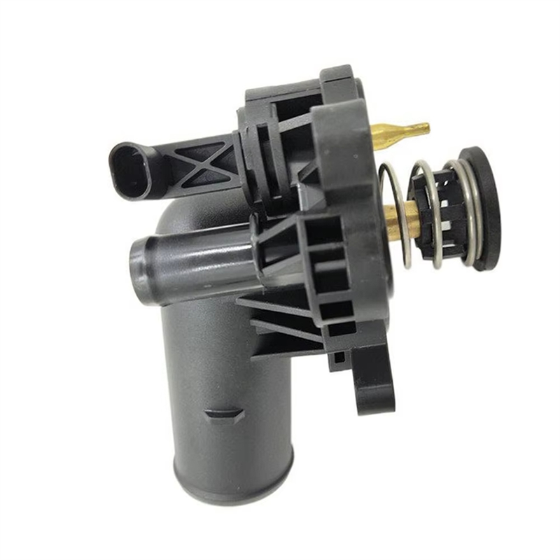 4893926AG Engine Coolant Therm - Model Kit Jeep review and price