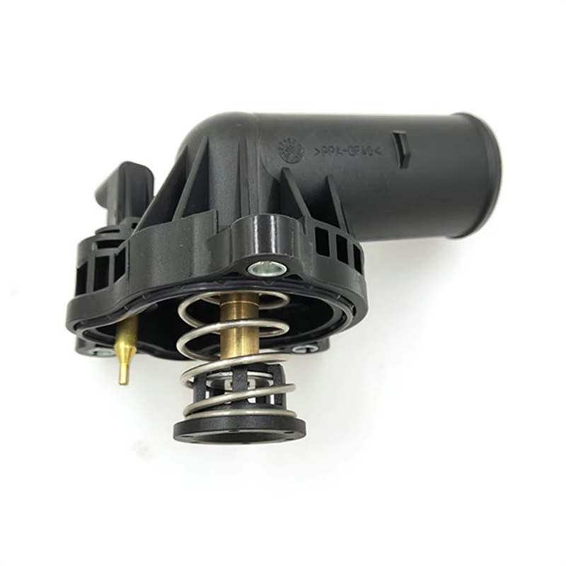 4893926AG Engine Coolant Therm - Model Kit Jeep review and price