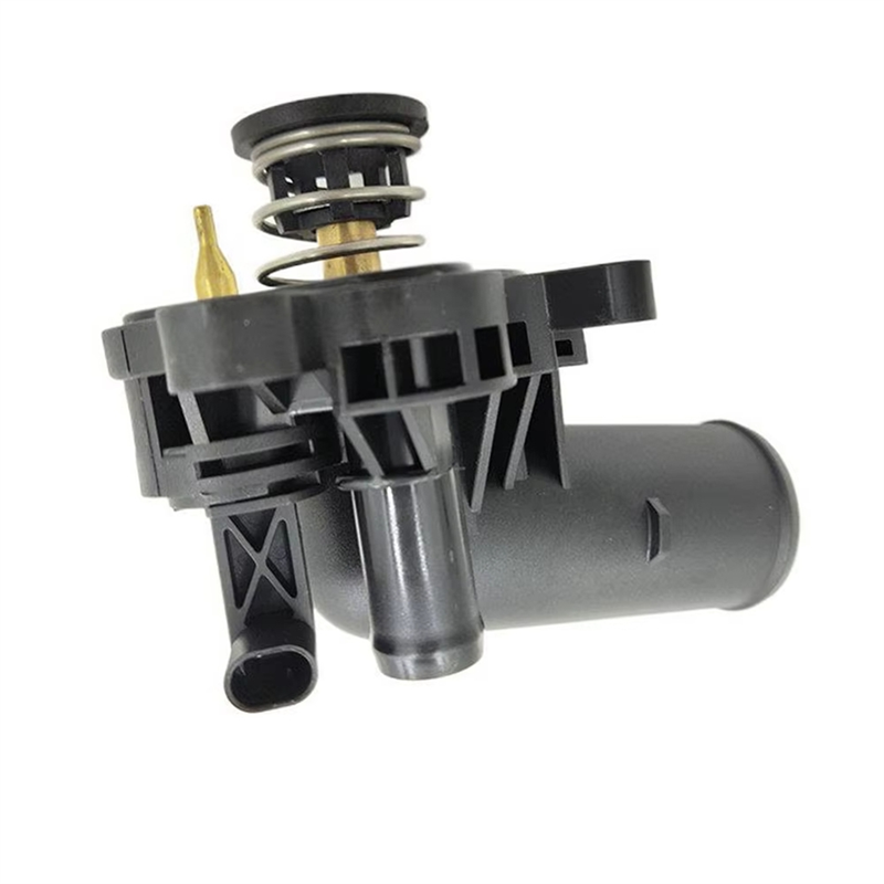 4893926AG Engine Coolant Therm - Model Kit Jeep review and price