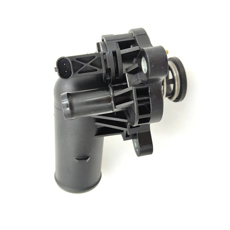 4893926AG Engine Coolant Therm - Model Kit Jeep review and price