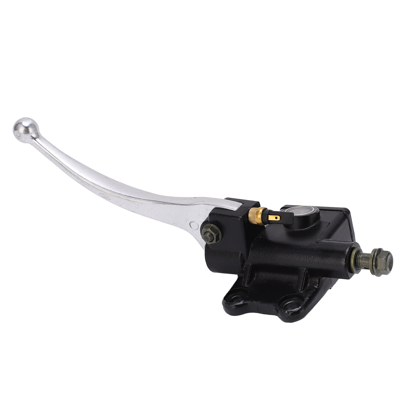 Brake Clutch Cylinder Hydrauli - Model Kit Vespa review and price