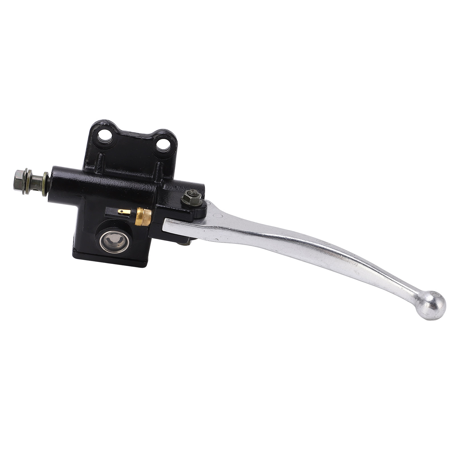 Brake Clutch Cylinder Hydrauli - Model Kit Vespa review and price
