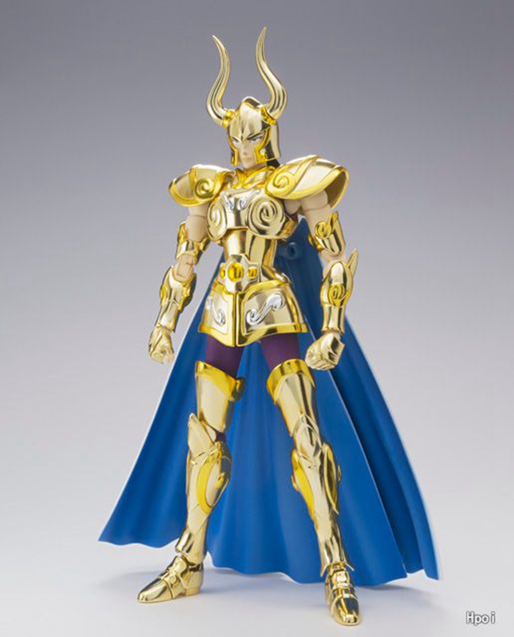 19CM Anime Saint Seiya Figure  - Model Kit Asgard review and price