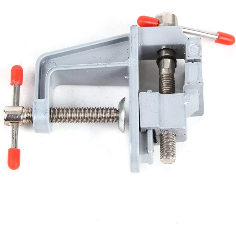 Professional Jewelry Saw Set w - Model Kit Vise review and price