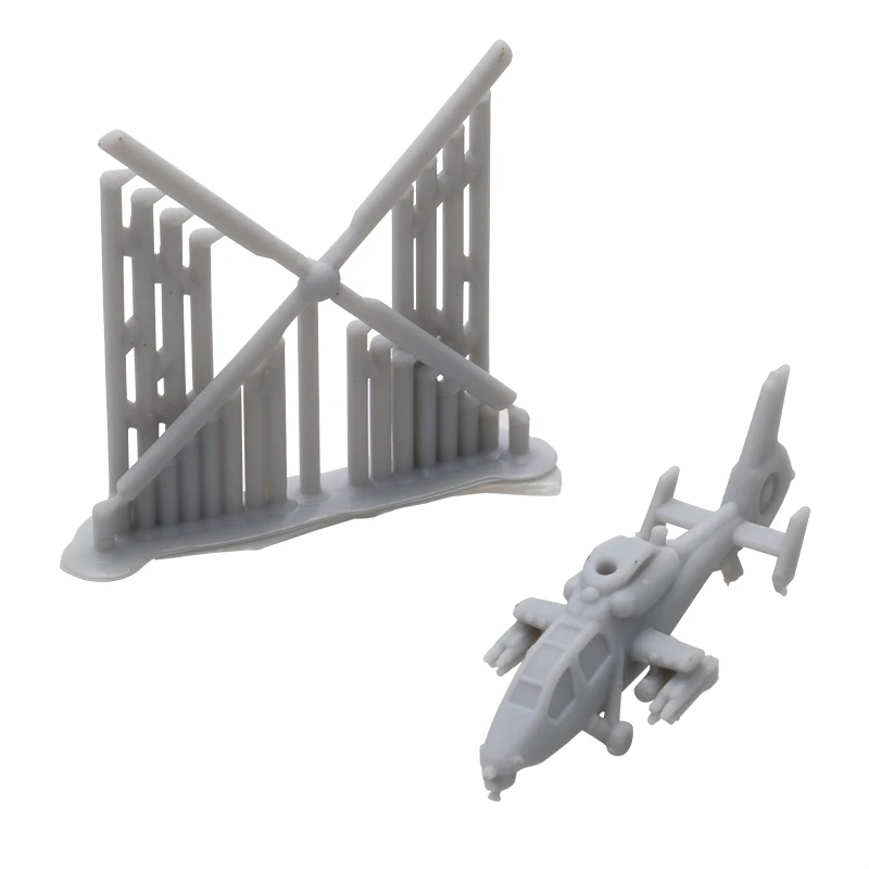 10Sets Model Kit WZ-19 Armed H - Model Kit Aircraft review and price