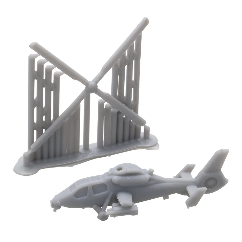 10Sets Model Kit WZ-19 Armed H - Model Kit Aircraft review and price