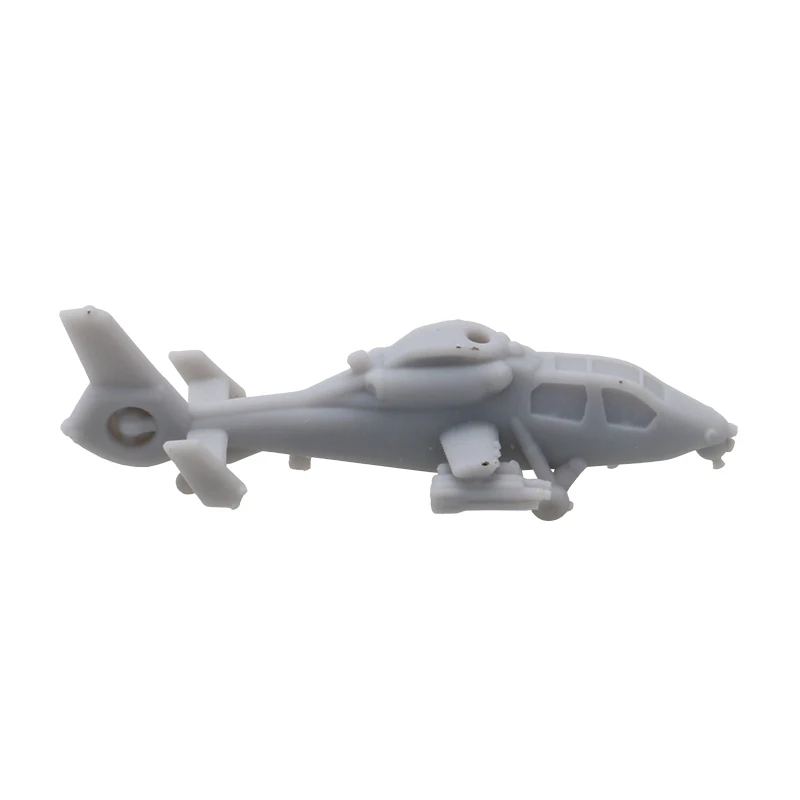 10Sets Model Kit WZ-19 Armed H - Model Kit Aircraft review and price