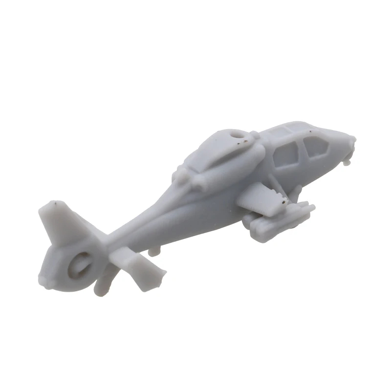 10Sets Model Kit WZ-19 Armed H - Model Kit Aircraft review and price