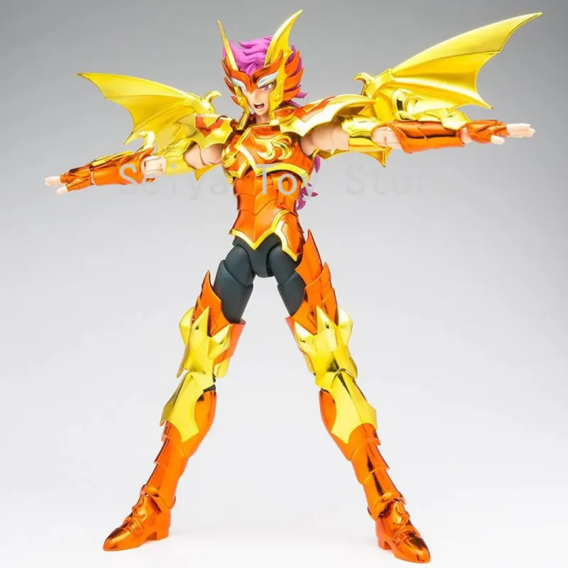In Stock Ex Saint Seiya Xc Sta - Model Kit Asgard review and price