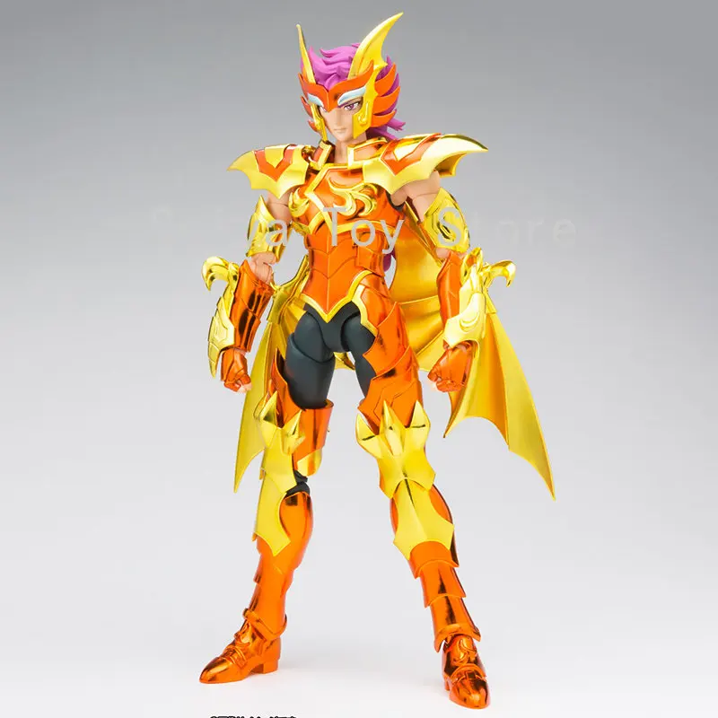 In Stock Ex Saint Seiya Xc Sta - Model Kit Asgard review and price