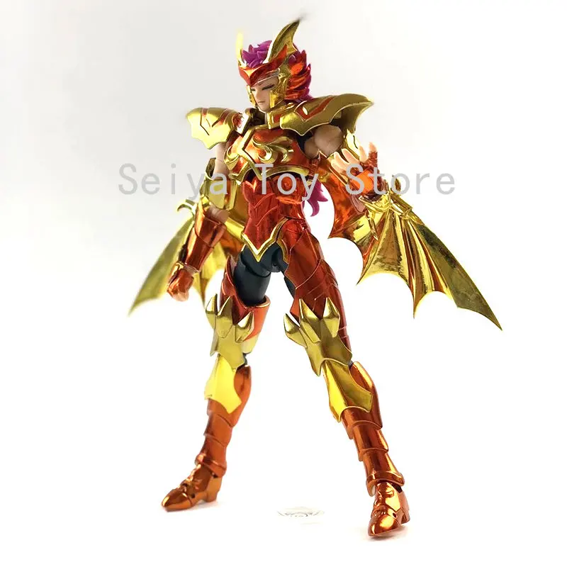 In Stock Ex Saint Seiya Xc Sta - Model Kit Asgard review and price