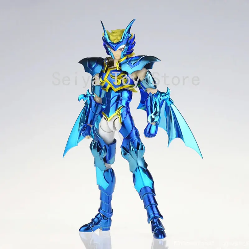 In Stock Ex Saint Seiya Xc Sta - Model Kit Asgard review and price