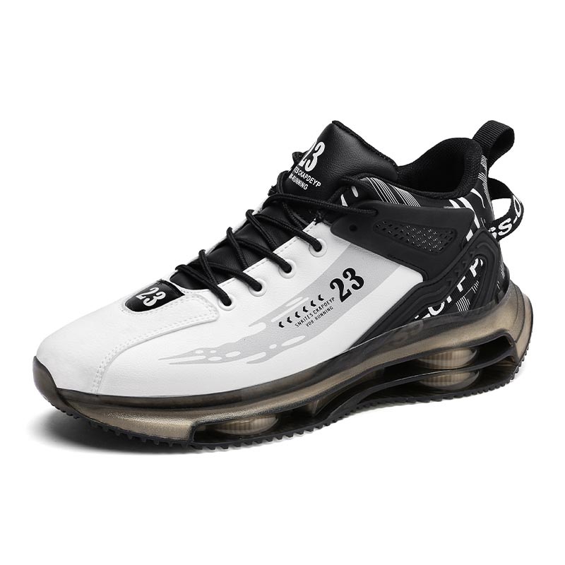 flatform spring sneakers men a - Model Kit Japan Shop review and price