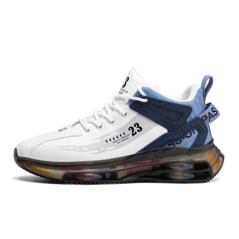flatform spring sneakers men a - Model Kit Japan Shop review and price