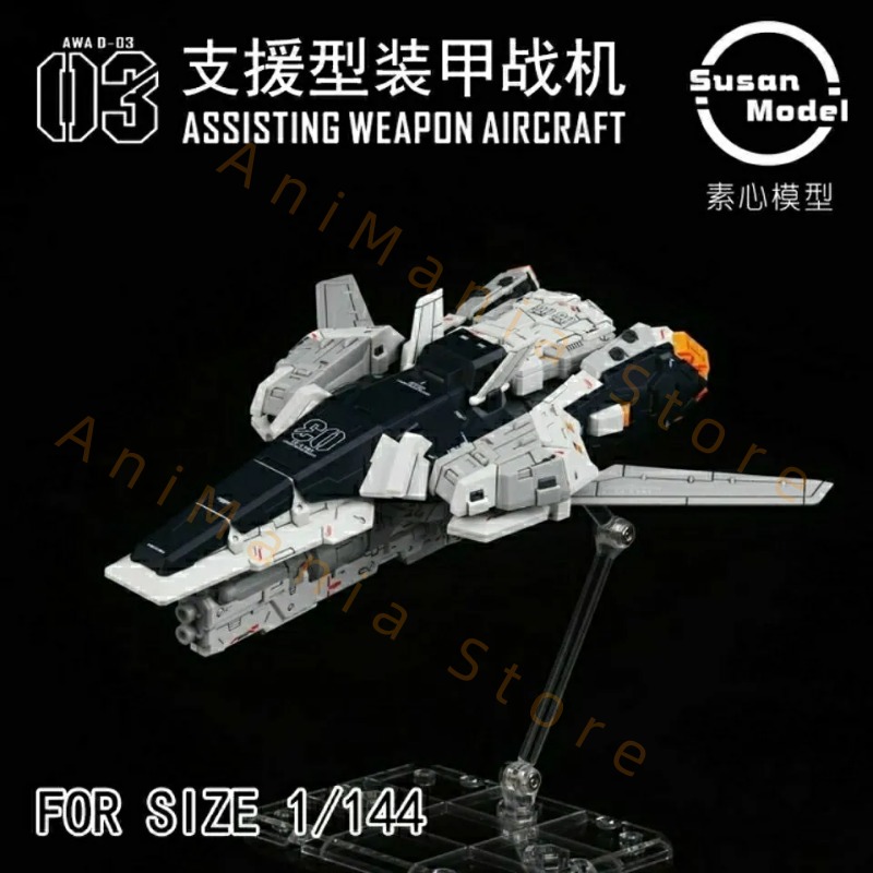 In Stock SUSAN Model RX-93 V R - Model Kit Rg review and price