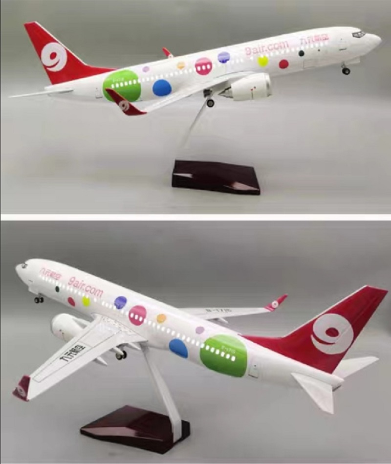 Child Toy Plane 1:85 47cm Airp - Model Kit Aircraft review and price