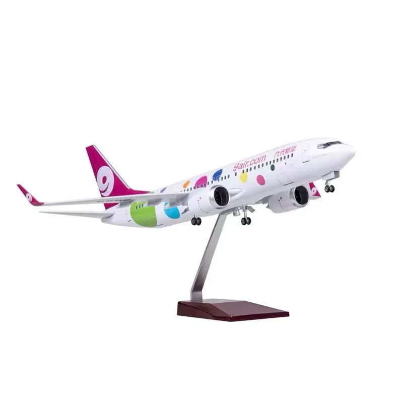 Child Toy Plane 1:85 47cm Airp - Model Kit Aircraft review and price