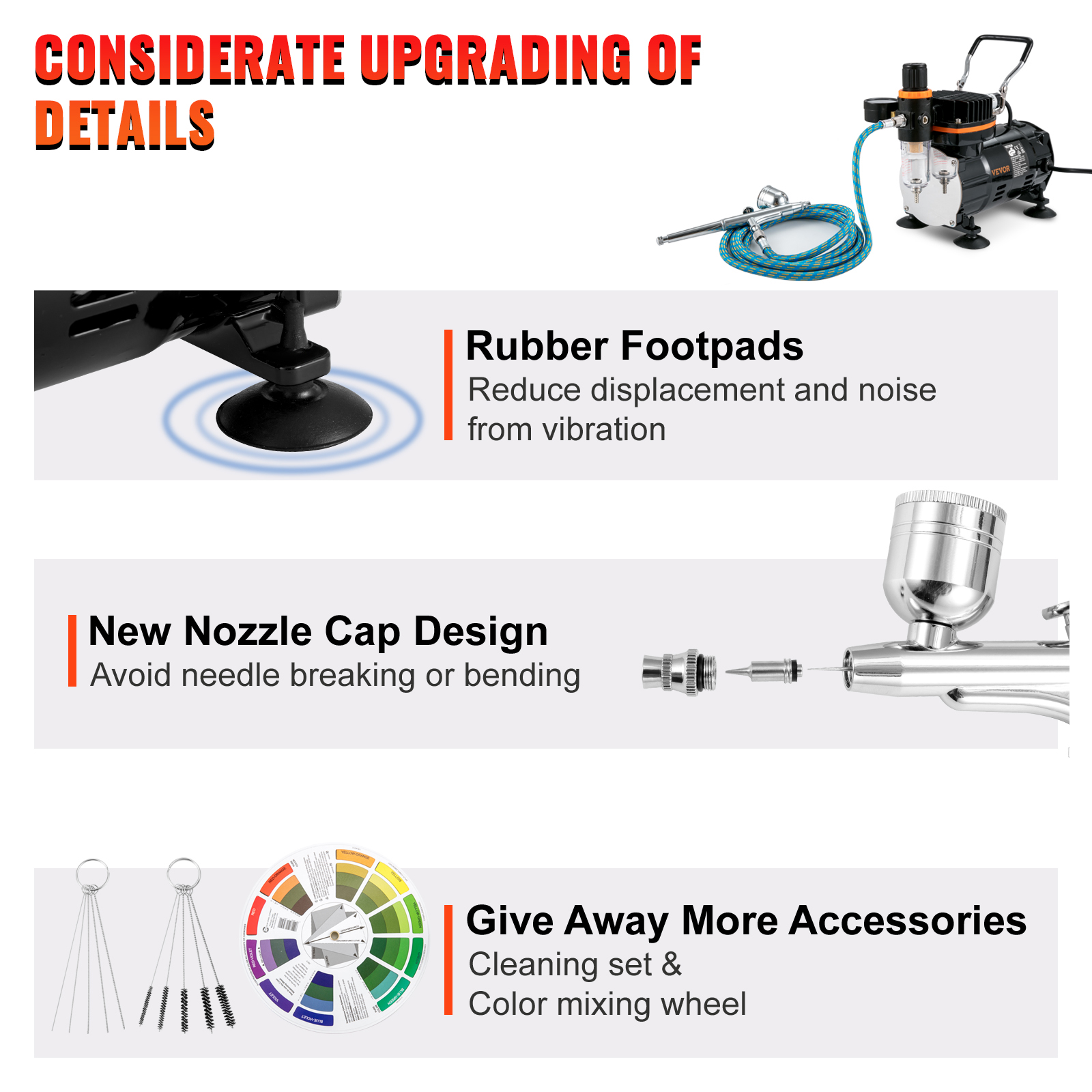 SucceBuy Professional Dual-Act - Model Kit Nipper review and price