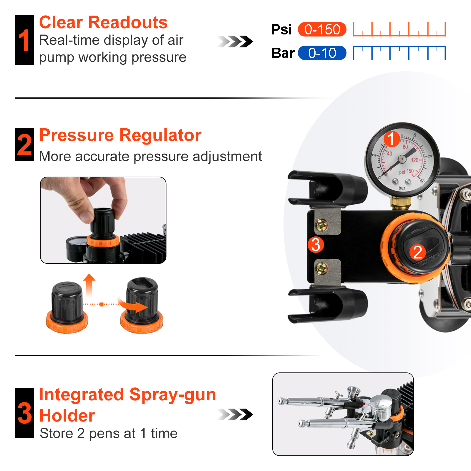 SucceBuy Professional Dual-Act - Model Kit Nipper review and price