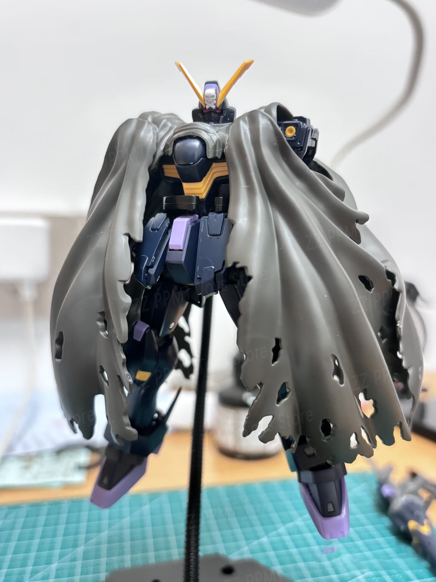 JIALEBI Model 1/144 RG XM-X2 C - Model Kit Rg review and price