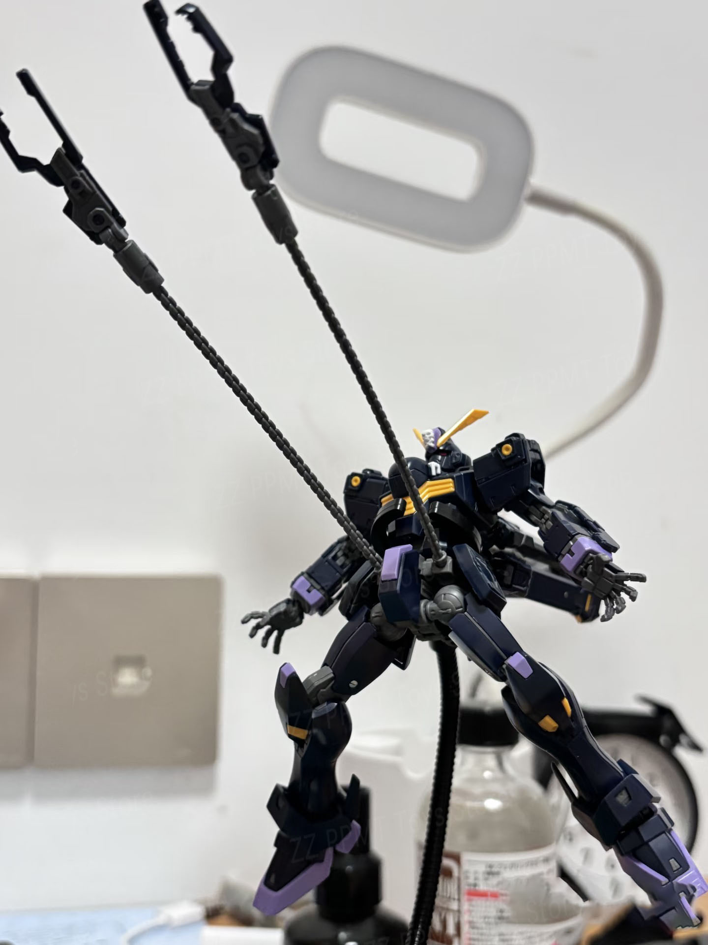 JIALEBI Model 1/144 RG XM-X2 C - Model Kit Rg review and price