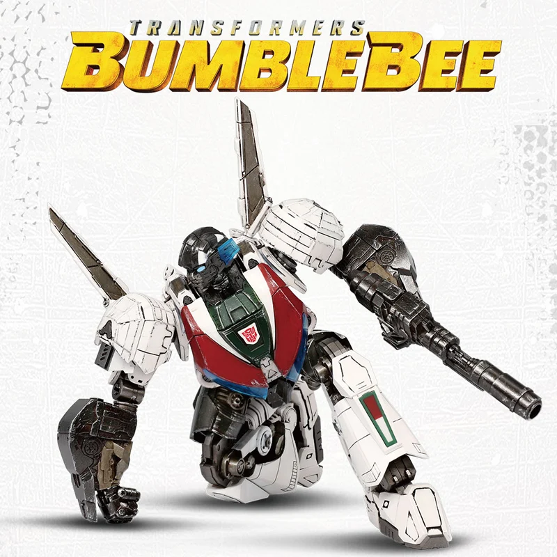 In Stock Trumpeter Smart Kit 0 - Model Kit Glue review and price