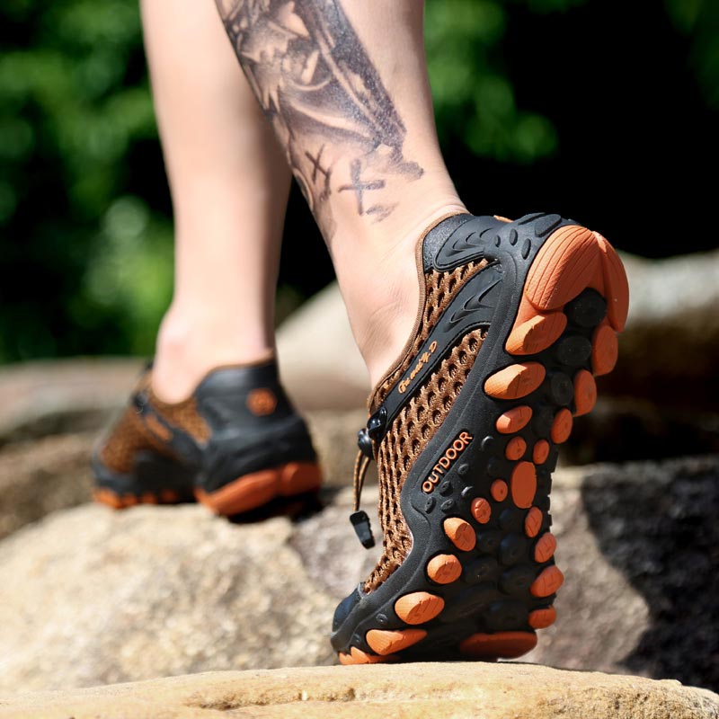 trekking mountain mens sports  - Model Kit Japan Shop review and price