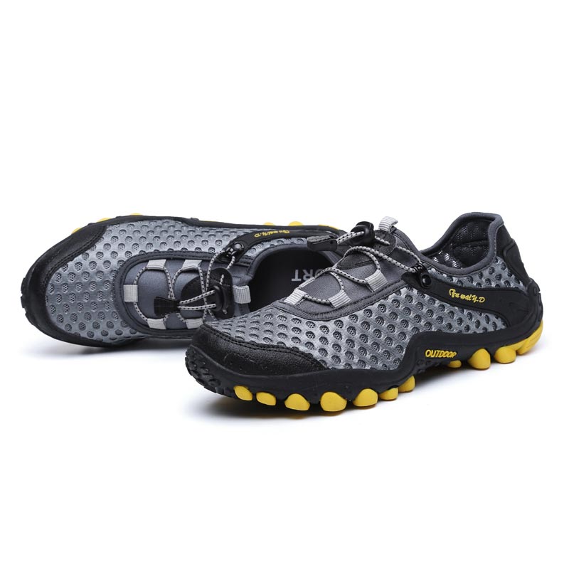 trekking mountain mens sports  - Model Kit Japan Shop review and price
