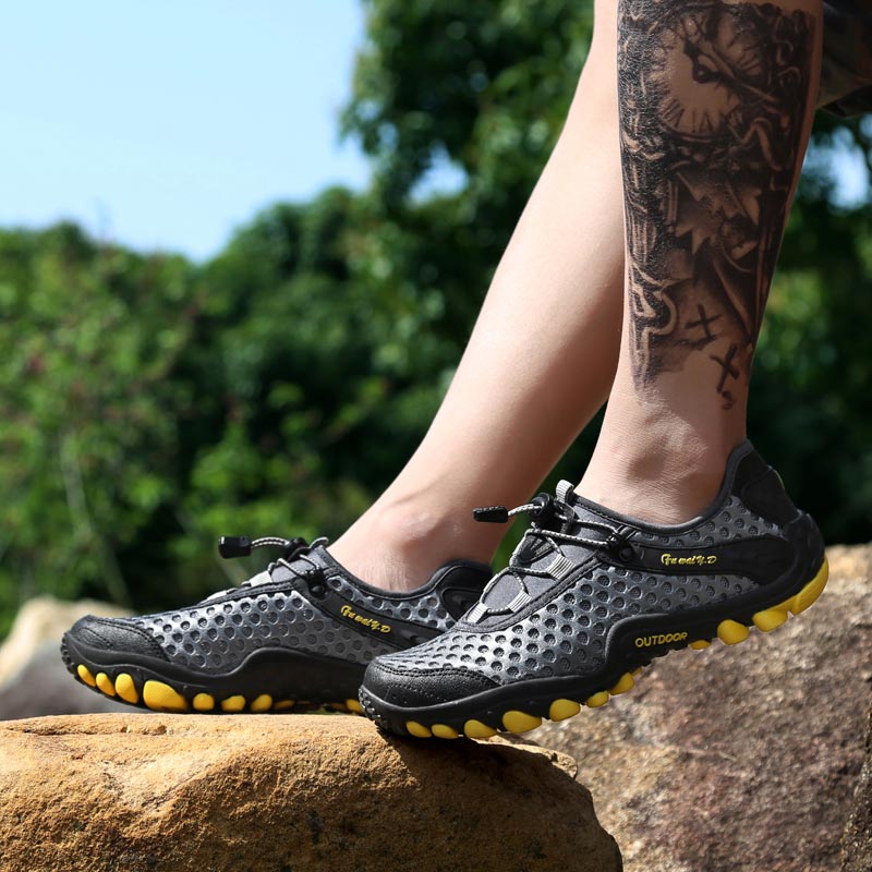 trekking mountain mens sports  - Model Kit Japan Shop review and price