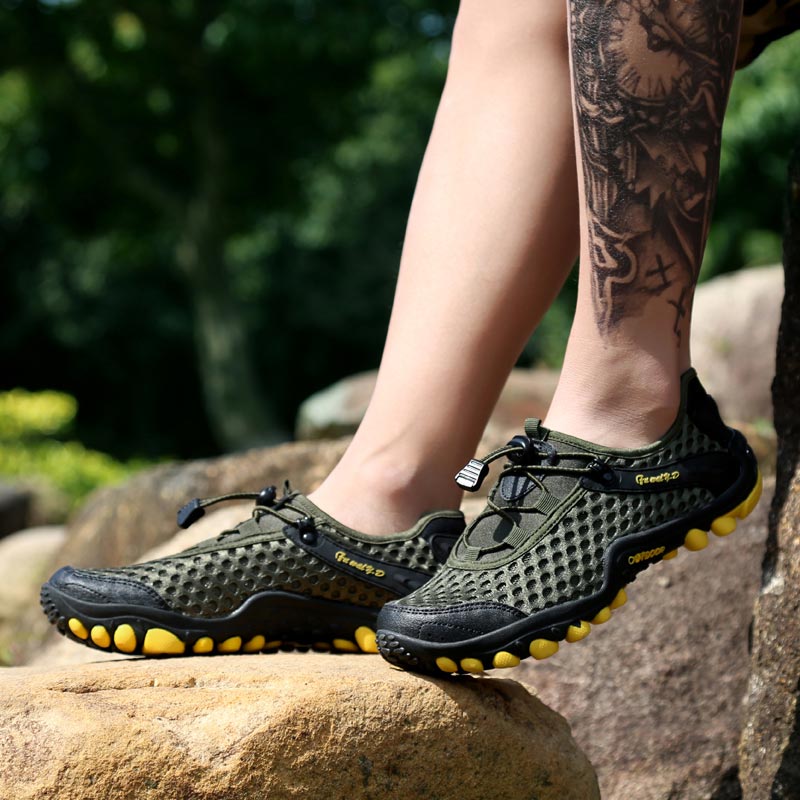 trekking mountain mens sports  - Model Kit Japan Shop review and price