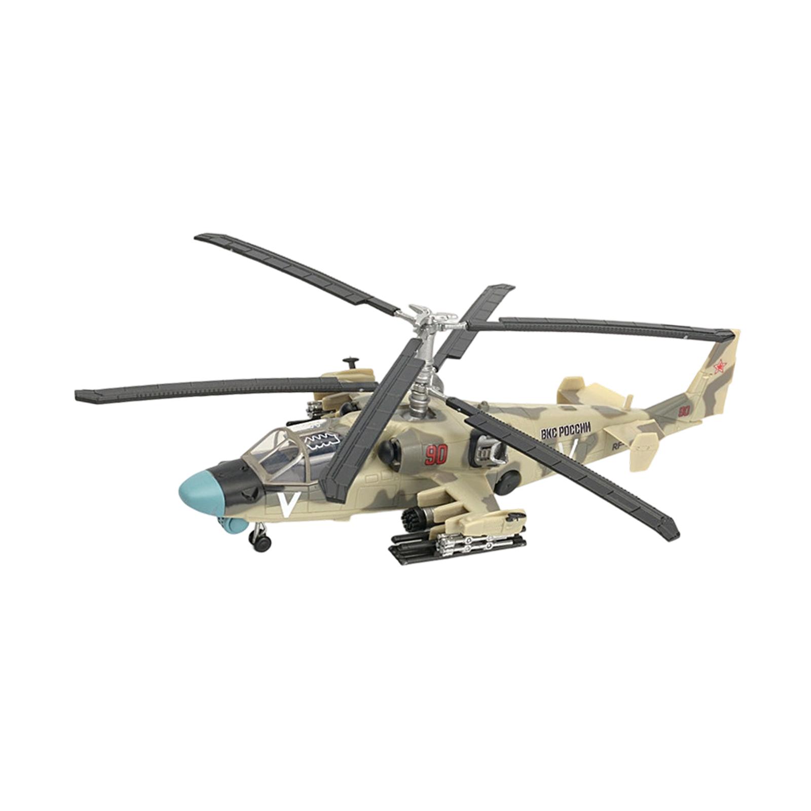 1/72 Scale Aircraft Model Pref - Model Kit Aircraft review and price