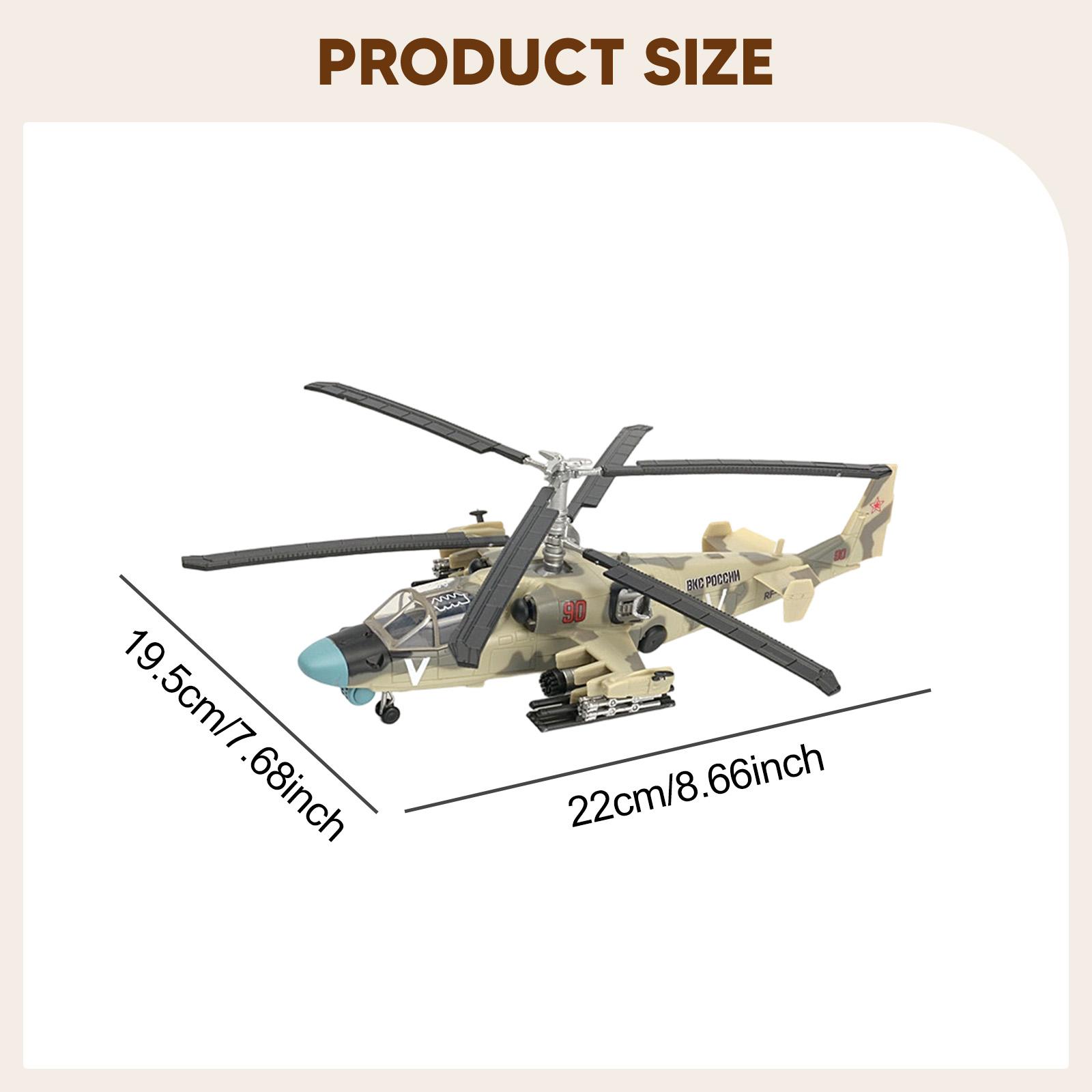 1/72 Scale Aircraft Model Pref - Model Kit Aircraft review and price