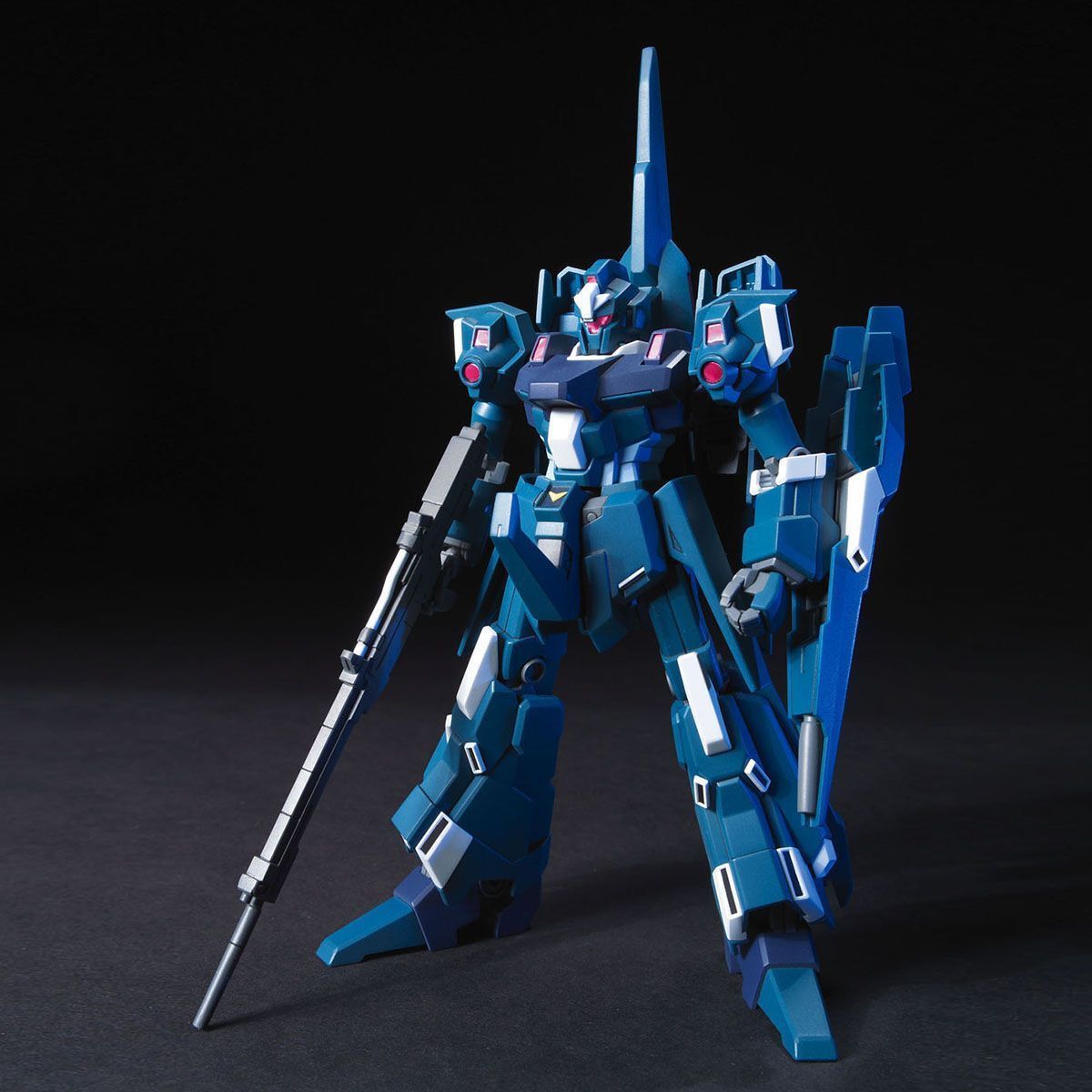 New Scj Model 1/144 Hg Rgz-95  - Model Kit Rg review and price