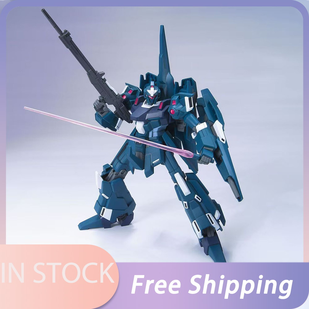 New Scj Model 1/144 Hg Rgz-95  - Model Kit Rg review and price