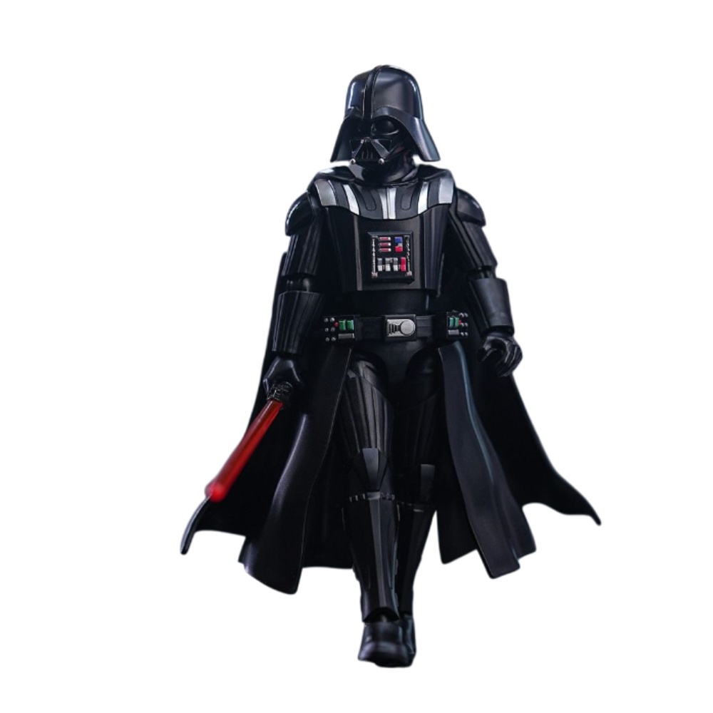 Blokees Star Wars Galaxy Serie - Model Kit Shooting Star Dragon review and price