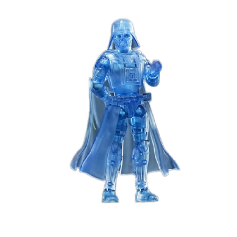 Blokees Star Wars Galaxy Serie - Model Kit Shooting Star Dragon review and price