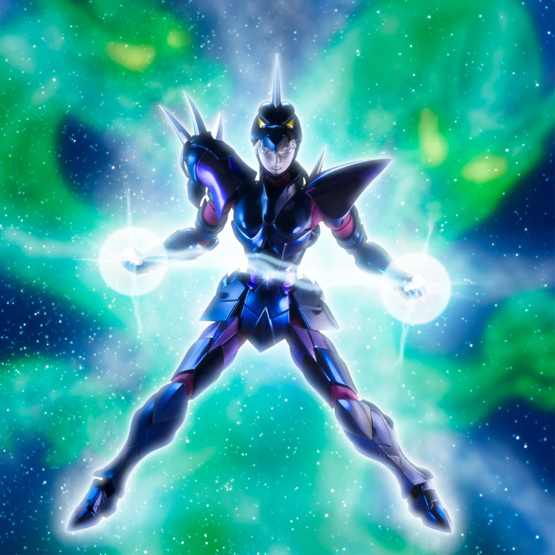 In Stock JM Model Saint Seiya  - Model Kit Asgard review and price