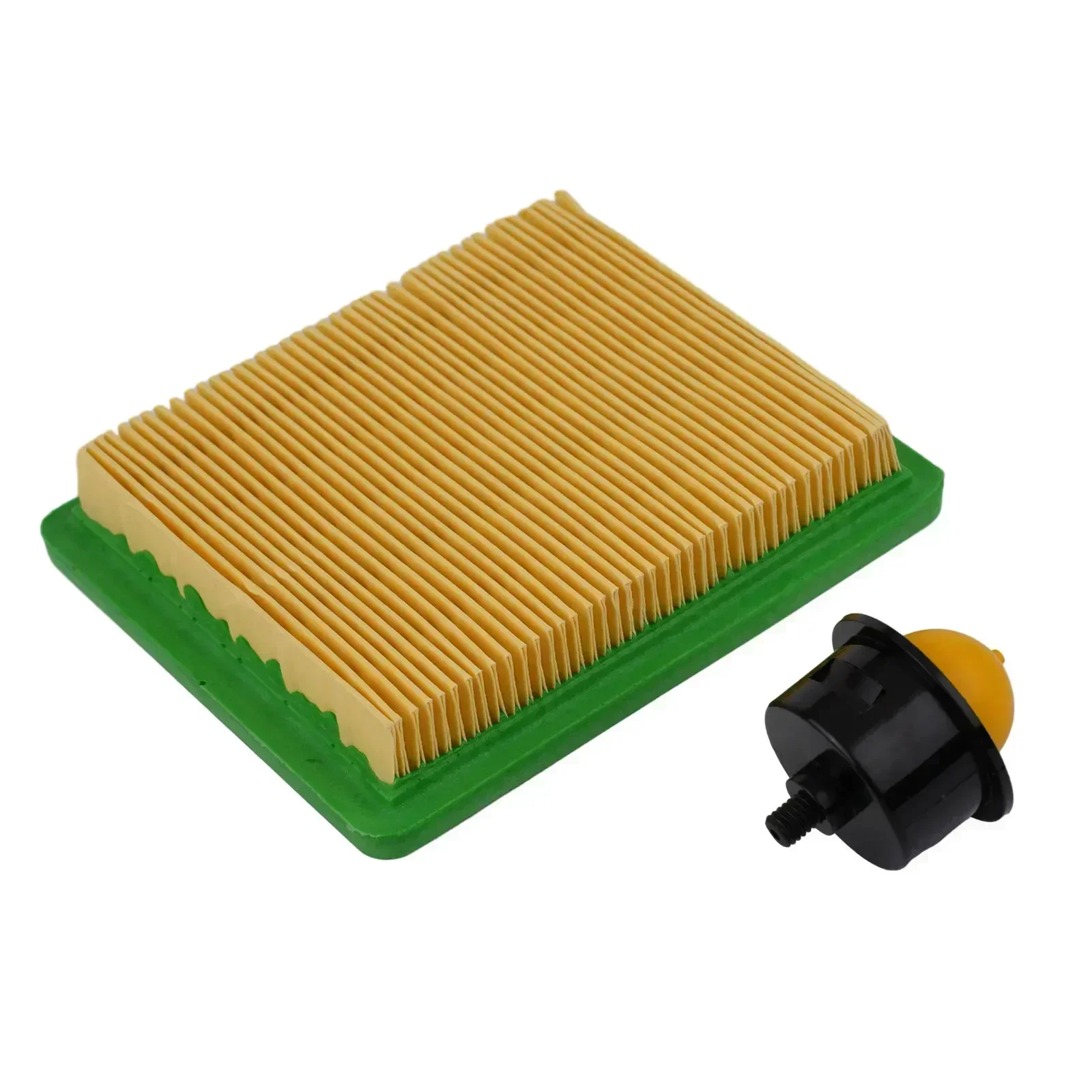 Replacement Lawn Mower Air Fil - Model Kit Rg review and price