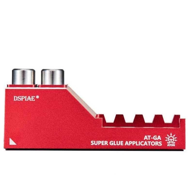 DSPIAE AT-GA Super Glue Applic - Model Kit Glue review and price