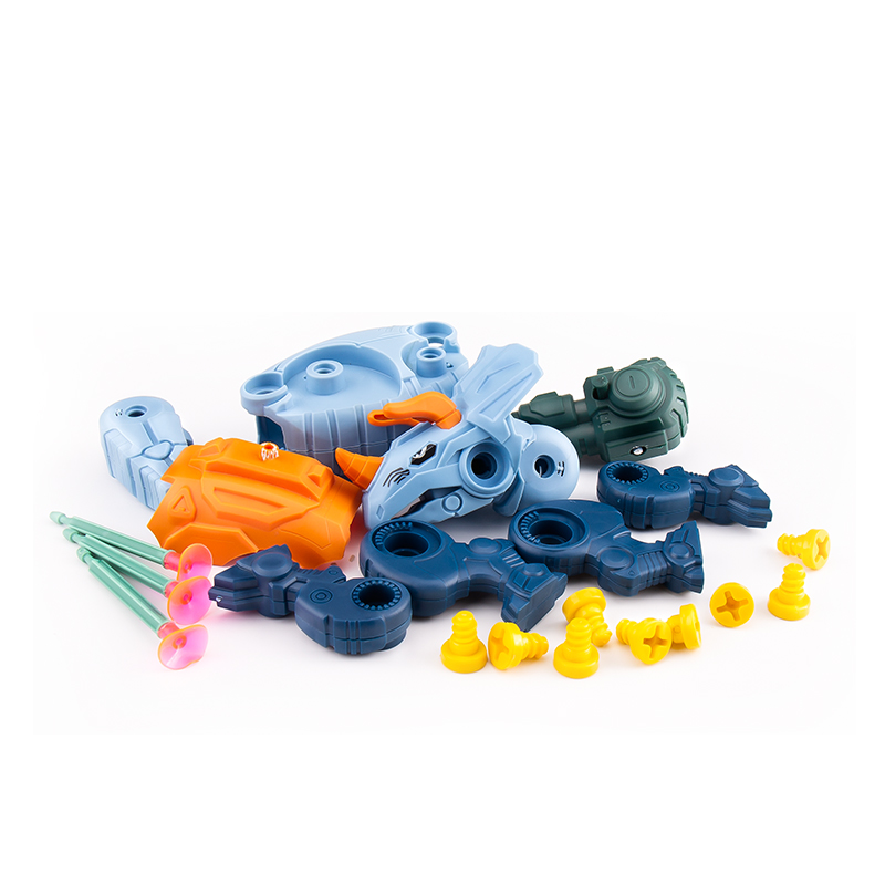 Children Dinosaurs Mount Const - Model Kit Dinosaur Bandai review and price